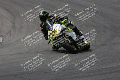 media/Apr-12-2025-CRA (Sat) [[f57db7448a]]/Races/Race 2/
